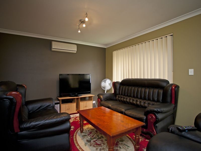 A/14 Mildmay Street, Balga WA 6061