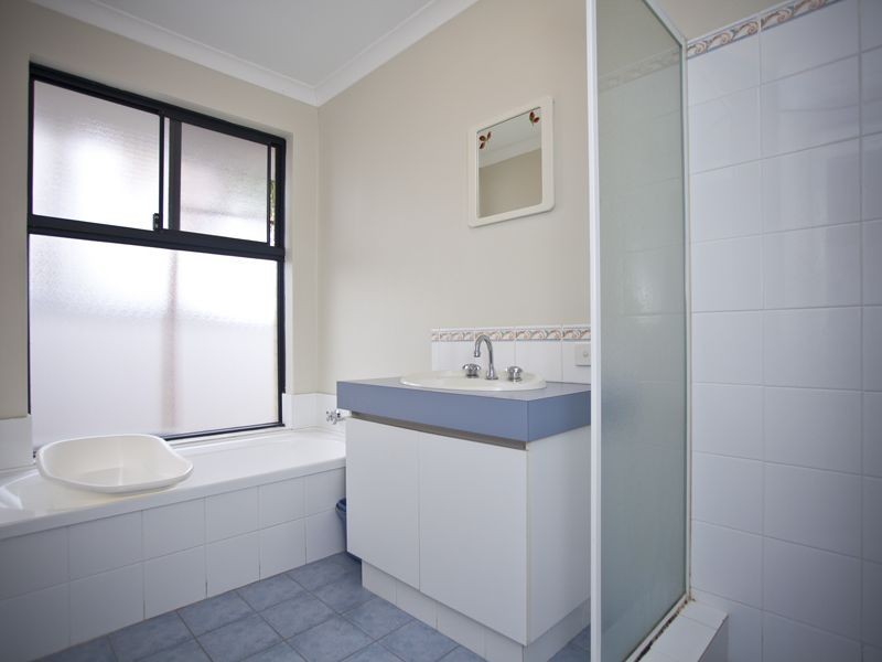 A/14 Mildmay Street, Balga WA 6061