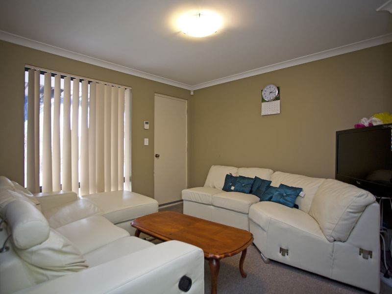 A/14 Mildmay Street, Balga WA 6061