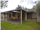 A/14 Mildmay Street, Balga WA 6061