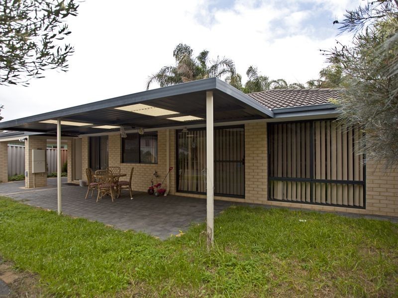 A/14 Mildmay Street, Balga WA 6061