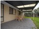A/14 Mildmay Street, Balga WA 6061