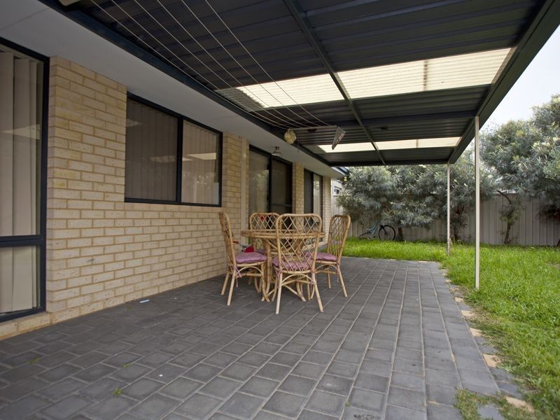 A/14 Mildmay Street, Balga WA 6061