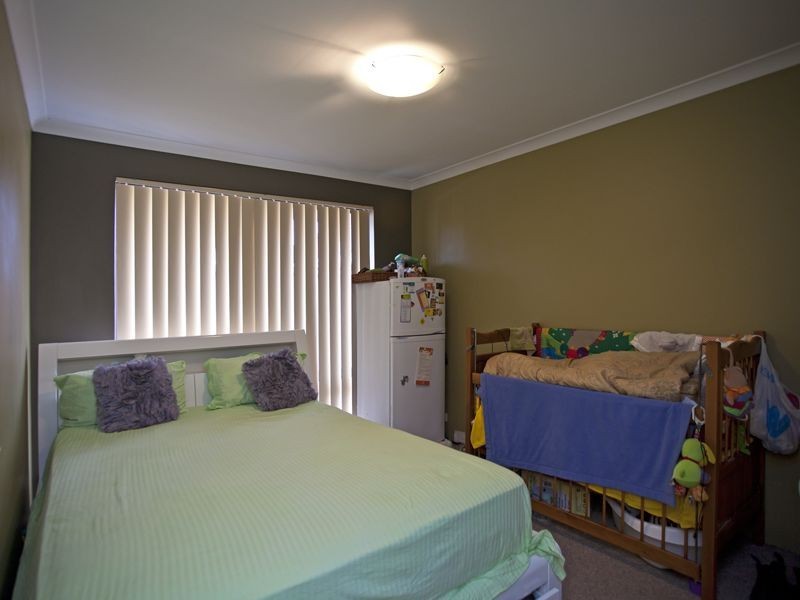 A/14 Mildmay Street, Balga WA 6061