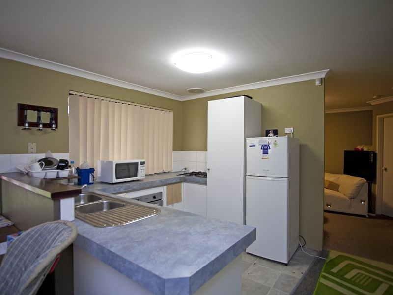 A/14 Mildmay Street, Balga WA 6061