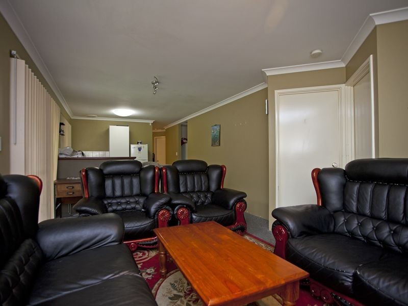 A/14 Mildmay Street, Balga WA 6061