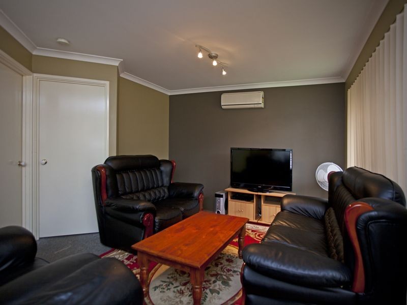 A/14 Mildmay Street, Balga WA 6061