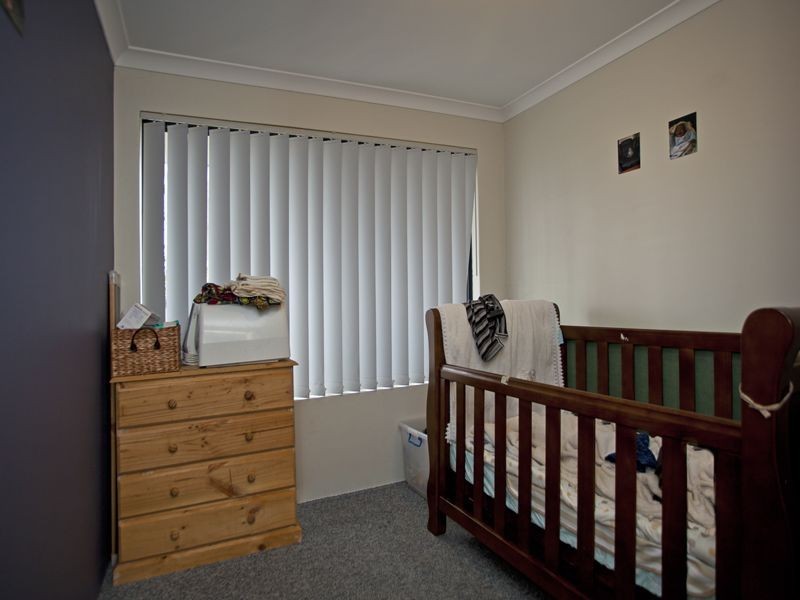 A/14 Mildmay Street, Balga WA 6061