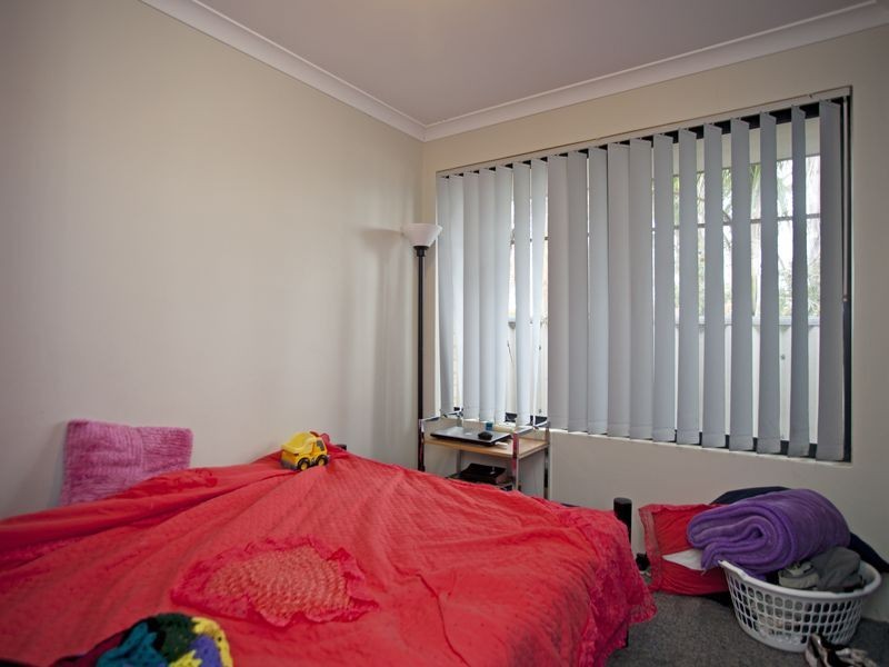 A/14 Mildmay Street, Balga WA 6061