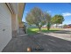 483 Beechboro Road North, Beechboro WA 6063