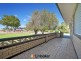 483 Beechboro Road North, Beechboro WA 6063