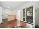 483 Beechboro Road North, Beechboro WA 6063