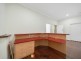 483 Beechboro Road North, Beechboro WA 6063