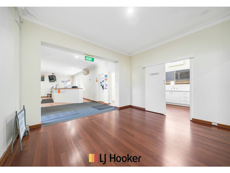 483 Beechboro Road North, Beechboro WA 6063
