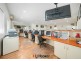 483 Beechboro Road North, Beechboro WA 6063