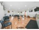 483 Beechboro Road North, Beechboro WA 6063