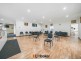 483 Beechboro Road North, Beechboro WA 6063