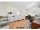 483 Beechboro Road North, Beechboro WA 6063