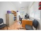483 Beechboro Road North, Beechboro WA 6063