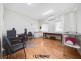 483 Beechboro Road North, Beechboro WA 6063
