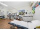 483 Beechboro Road North, Beechboro WA 6063