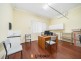 483 Beechboro Road North, Beechboro WA 6063