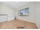 483 Beechboro Road North, Beechboro WA 6063