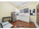 483 Beechboro Road North, Beechboro WA 6063