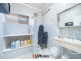 483 Beechboro Road North, Beechboro WA 6063