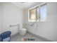 483 Beechboro Road North, Beechboro WA 6063