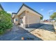483 Beechboro Road North, Beechboro WA 6063