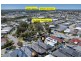 9 Harrogate Road, Wellard WA 6170