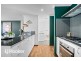 9 Harrogate Road, Wellard WA 6170