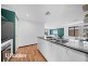 9 Harrogate Road, Wellard WA 6170