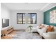 9 Harrogate Road, Wellard WA 6170