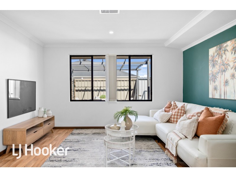 9 Harrogate Road, Wellard WA 6170