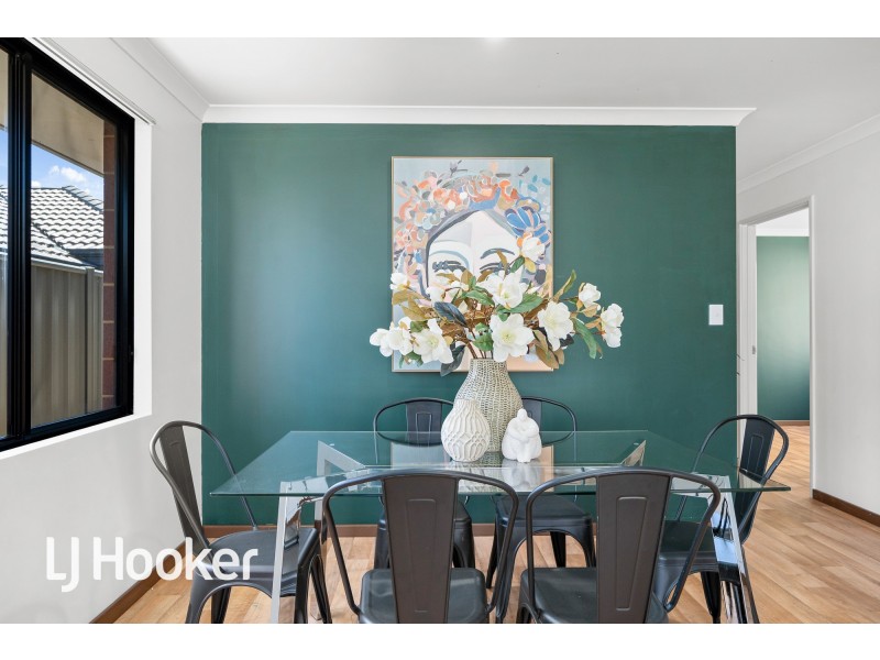 9 Harrogate Road, Wellard WA 6170