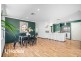 9 Harrogate Road, Wellard WA 6170