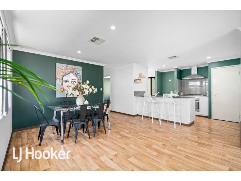 9 Harrogate Road, Wellard WA 6170
