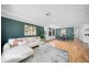 9 Harrogate Road, Wellard WA 6170