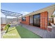 9 Harrogate Road, Wellard WA 6170