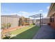9 Harrogate Road, Wellard WA 6170