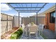 9 Harrogate Road, Wellard WA 6170