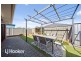 9 Harrogate Road, Wellard WA 6170