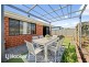 9 Harrogate Road, Wellard WA 6170