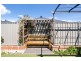 9 Harrogate Road, Wellard WA 6170