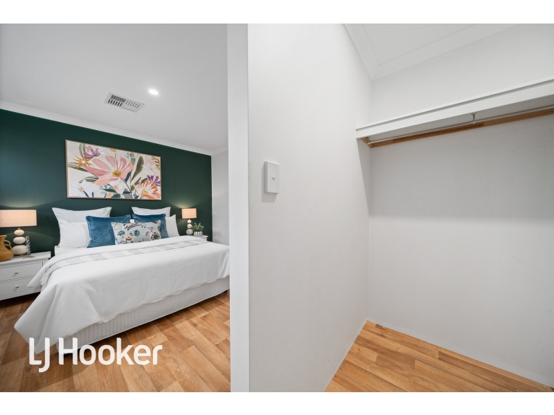 9 Harrogate Road, Wellard WA 6170