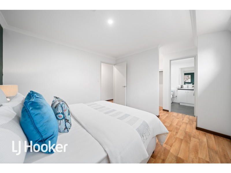 9 Harrogate Road, Wellard WA 6170