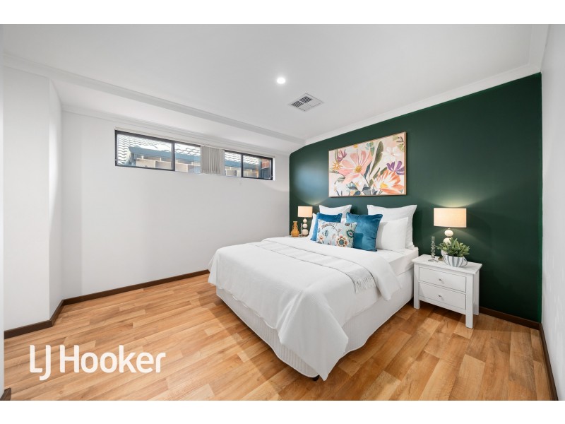 9 Harrogate Road, Wellard WA 6170