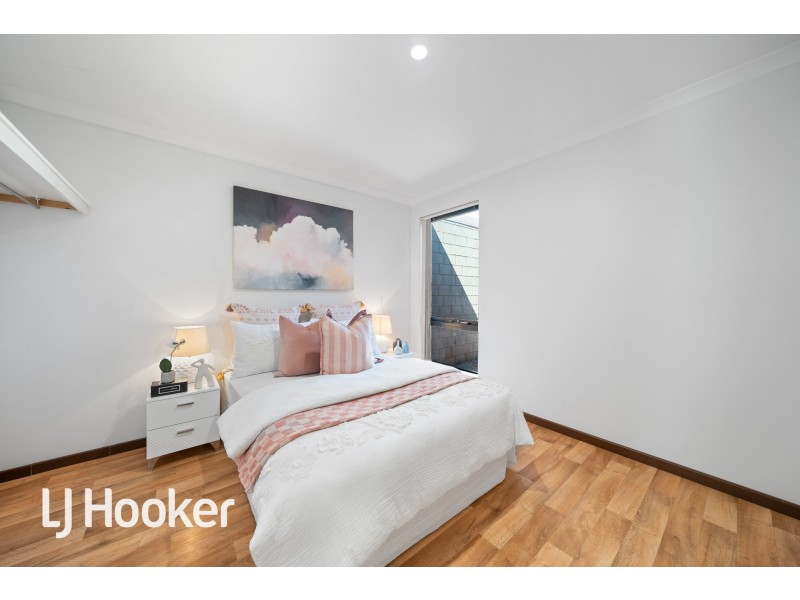 9 Harrogate Road, Wellard WA 6170